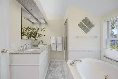 4812 Valley View Road, Edina, MN 55424 - Photo 29