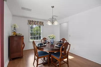 4812 Valley View Road, Edina, MN 55424 - Photo 19