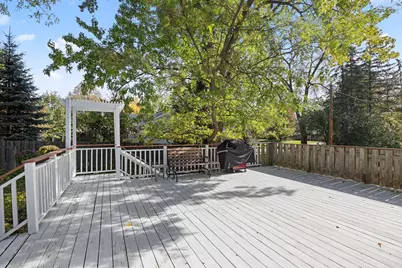 4812 Valley View Road, Edina, MN 55424 - Photo 47