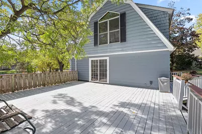 4812 Valley View Road, Edina, MN 55424 - Photo 43