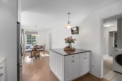 4812 Valley View Road, Edina, MN 55424 - Photo 15