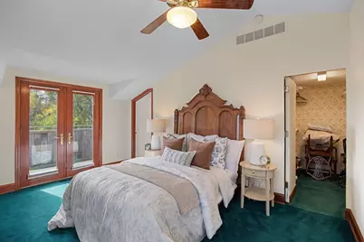 4812 Valley View Road, Edina, MN 55424 - Photo 25