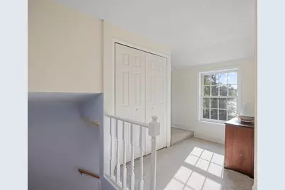 4812 Valley View Road, Edina, MN 55424 - Photo 23