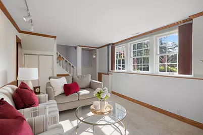 4812 Valley View Road, Edina, MN 55424 - Photo 3