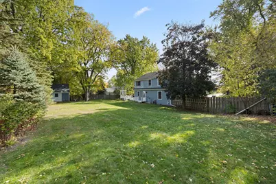 4812 Valley View Road, Edina, MN 55424 - Photo 49
