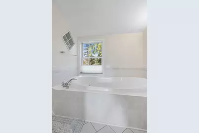 4812 Valley View Road, Edina, MN 55424 - Photo 27