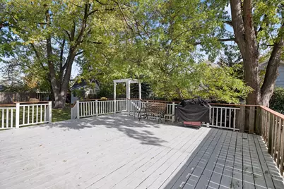 4812 Valley View Road, Edina, MN 55424 - Photo 45