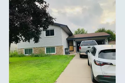 3727 N Bryant Avenue N, Minneapolis, MN 55412 - Photo 1