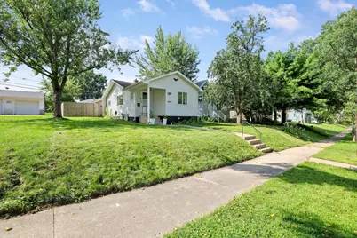 1860 Clear Avenue, Saint Paul, MN 55119 - Photo 1