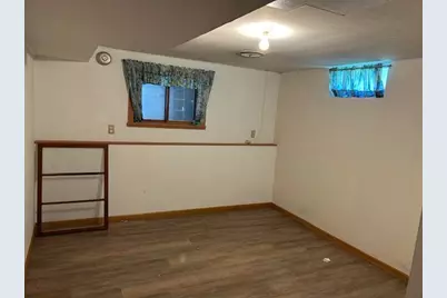 4468 109th Avenue, Clear Lake, MN 55319 - Photo 17