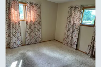 4468 109th Avenue, Clear Lake, MN 55319 - Photo 9