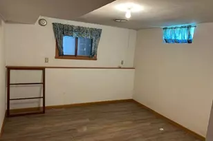 4468 109th Ave, Clear Lake, MN 55319 - Photo 17