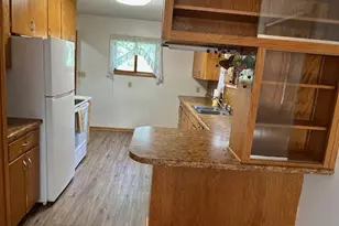 4468 109th Ave, Clear Lake, MN 55319 - Photo 7