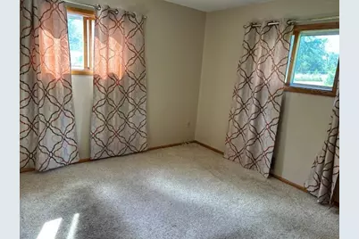 4468 109th Avenue, Clear Lake, MN 55319 - Photo 9