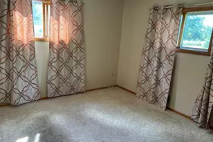 4468 109th Ave, Clear Lake, MN 55319 - Photo 9