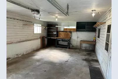 4468 109th Avenue, Clear Lake, MN 55319 - Photo 25