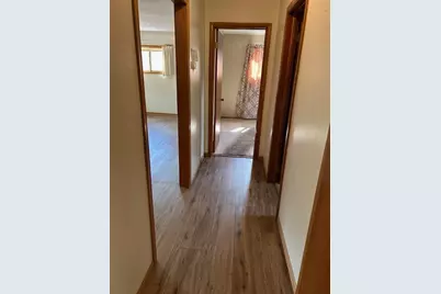 4468 109th Avenue, Clear Lake, MN 55319 - Photo 13