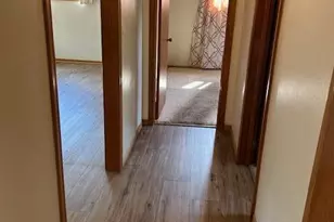 4468 109th Ave, Clear Lake, MN 55319 - Photo 13