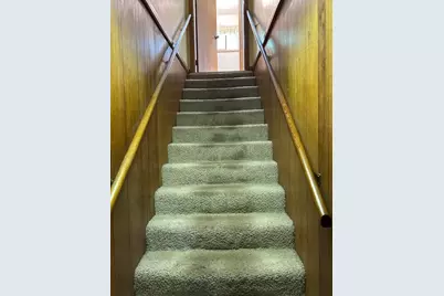 4468 109th Avenue, Clear Lake, MN 55319 - Photo 15