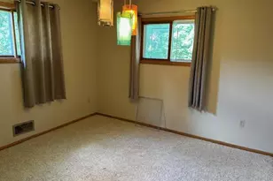 4468 109th Ave, Clear Lake, MN 55319 - Photo 11