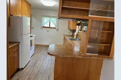 4468 109th Avenue, Clear Lake, MN 55319 - Photo 7