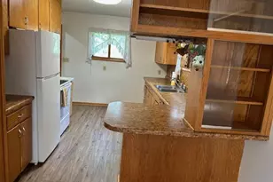 4468 109th Ave, Clear Lake, MN 55319 - Photo 7