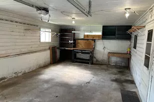 4468 109th Ave, Clear Lake, MN 55319 - Photo 25