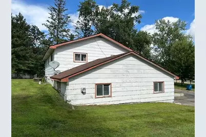 4468 109th Avenue, Clear Lake, MN 55319 - Photo 5