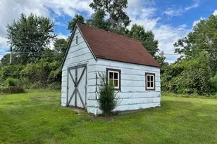 4468 109th Ave, Clear Lake, MN 55319 - Photo 23