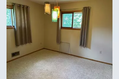 4468 109th Avenue, Clear Lake, MN 55319 - Photo 11