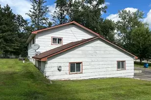 4468 109th Ave, Clear Lake, MN 55319 - Photo 5