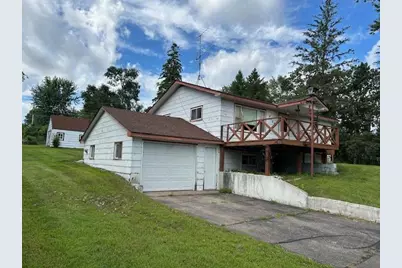 4468 109th Avenue, Clear Lake, MN 55319 - Photo 1