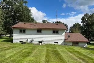 4468 109th Ave, Palmer Twp, MN 55319 - Photo 3