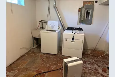 4468 109th Avenue, Clear Lake, MN 55319 - Photo 19