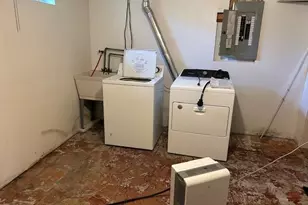 4468 109th Ave, Clear Lake, MN 55319 - Photo 19