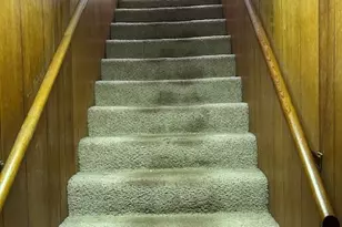 4468 109th Ave, Clear Lake, MN 55319 - Photo 15