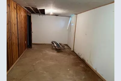 4468 109th Avenue, Clear Lake, MN 55319 - Photo 21