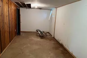 4468 109th Ave, Clear Lake, MN 55319 - Photo 21