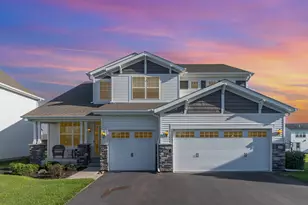 4455 Benjamin Ct, Woodbury, MN 55129 - Photo 1