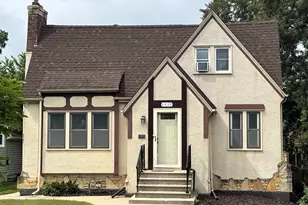 4428 Park Ave, Minneapolis, MN 55407 - Photo 1