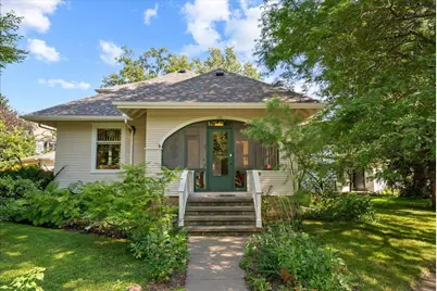 120 N 6th Street, River Falls, WI 54022 - Photo 1