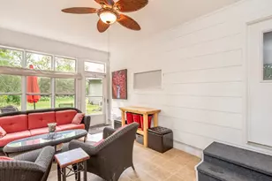 2300 Dahl Ct E, Maplewood, MN 55119 - Photo 33