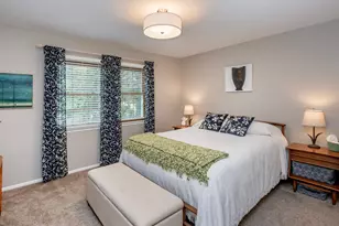 2300 Dahl Ct E, Maplewood, MN 55119 - Photo 19