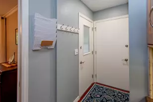 2300 Dahl Ct E, Maplewood, MN 55119 - Photo 17