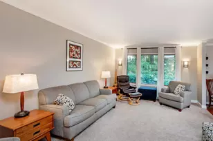 2300 Dahl Ct E, Maplewood, MN 55119 - Photo 7