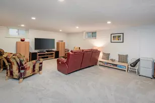 2300 Dahl Ct E, Maplewood, MN 55119 - Photo 25