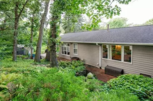 2300 Dahl Ct E, Maplewood, MN 55119 - Photo 35