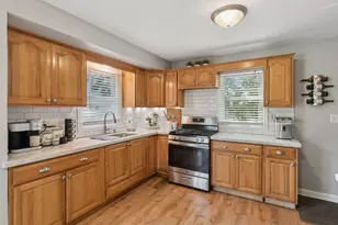 7343 Hayes St NE, Fridley, MN 55432 - Photo 1