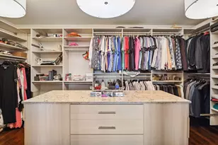 201 S 11th St, Minneapolis, MN 55403 - Photo 43