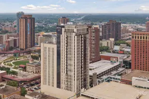 201 S 11th St, Minneapolis, MN 55403 - Photo 3